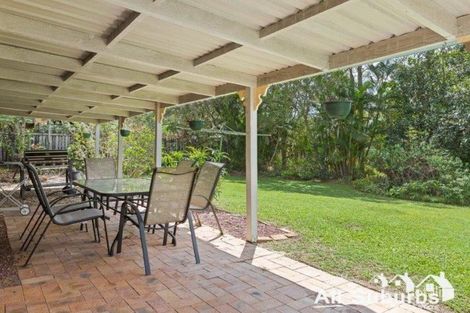Property photo of 32 Therese Street Marsden QLD 4132