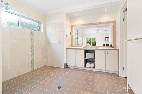 Property photo of 12 Orana Avenue Southport QLD 4215