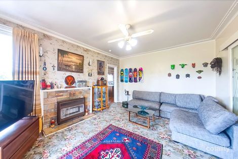 Property photo of 38 Prospect Street Pascoe Vale VIC 3044