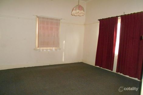 45 Gummow St, Swan Hill, VIC 3585