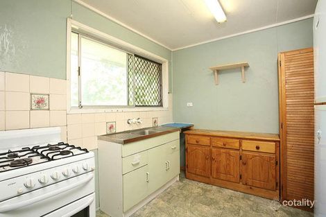 Property photo of 112 Old Ipswich Road Riverview QLD 4303