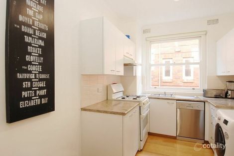 Property photo of 5/6 Ormond Street Bondi Beach NSW 2026