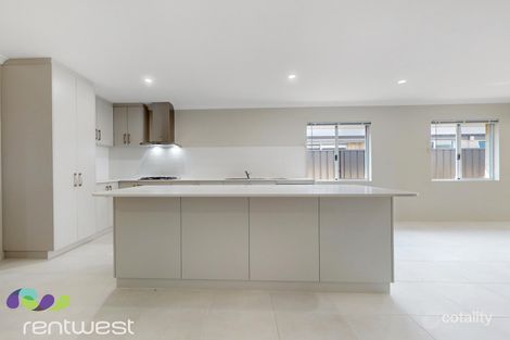 30 Jumilla Way, Caversham, WA 6055