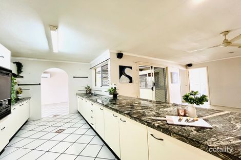 Property photo of 39 Shields Street Mount Warren Park QLD 4207