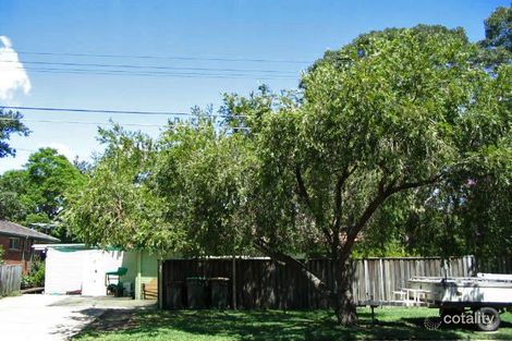 148 Sherbrook Rd, Asquith, NSW 2077