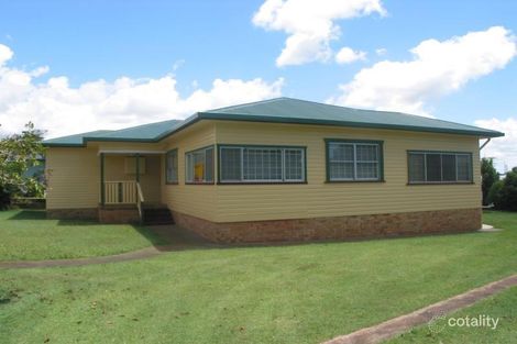 Property photo of 8 Daley Street Alstonville NSW 2477