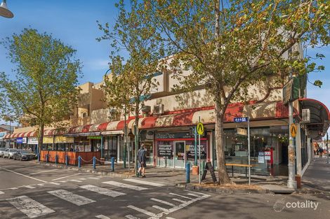 Property photo of 14/40 Young Street Moonee Ponds VIC 3039