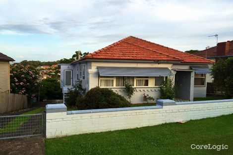 Property photo of 27 Brisbane Water Road Adamstown NSW 2289