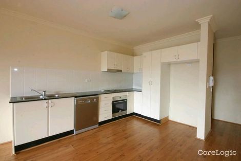 Property photo of 19/43-45 Preston Street Jamisontown NSW 2750