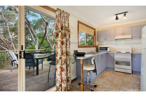 Property photo of 62 Delmonte Avenue Medlow Bath NSW 2780