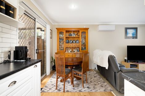 Property photo of 207 Chambers Flat Road Crestmead QLD 4132