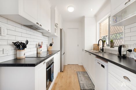 Property photo of 207 Chambers Flat Road Crestmead QLD 4132