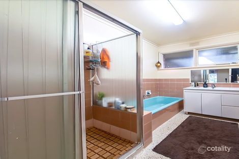 Property photo of 38 Prospect Street Pascoe Vale VIC 3044