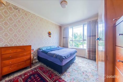 Property photo of 38 Prospect Street Pascoe Vale VIC 3044