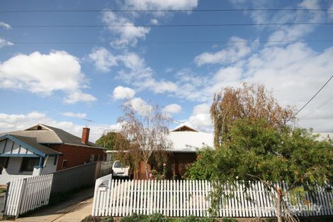 23 Wodonga St, Beverley, SA 5009