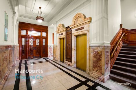 107/29 Market St, Melbourne, VIC 3000