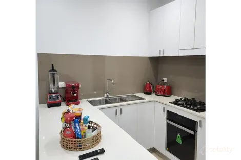 Property photo of 10/1-5 Gertrude Street Wolli Creek NSW 2205