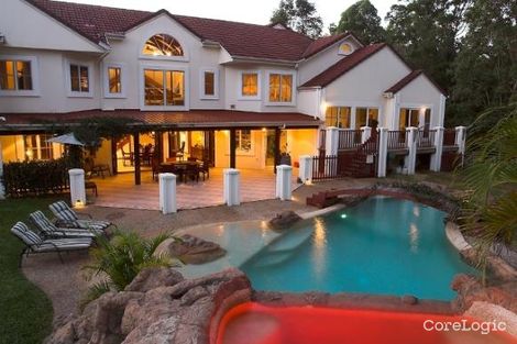 Property photo of 24 Kimberley Court Doonan QLD 4562