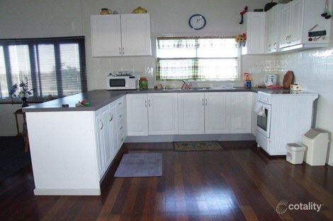Property photo of 29 Munro Street Brandon QLD 4808