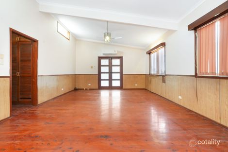 Property photo of 5 Nash Place Millner NT 0810