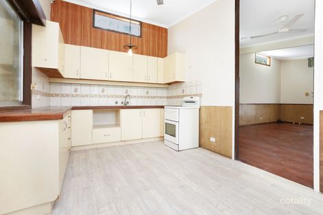 Property photo of 5 Nash Place Millner NT 0810