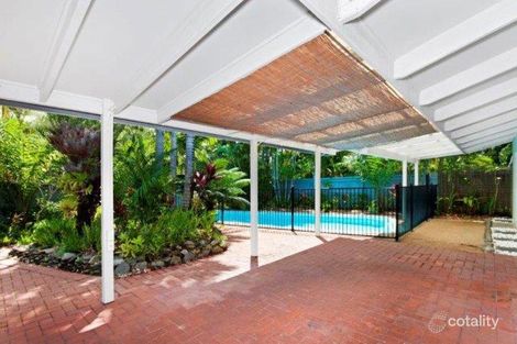 Property photo of 2 Sorrento Crescent Port Douglas QLD 4877