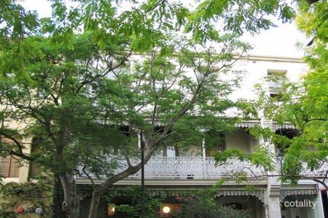 Property photo of 17 Kellett Street Potts Point NSW 2011