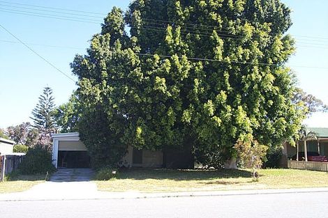 Property photo of 26 Knowles Street Balcatta WA 6021