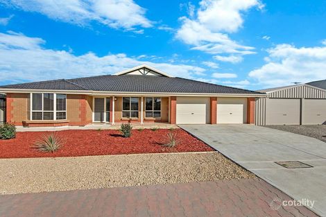 Property photo of 35 Walter Avenue Two Wells SA 5501