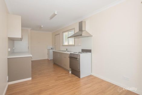 Property photo of 11A Brodie Street Claremont TAS 7011
