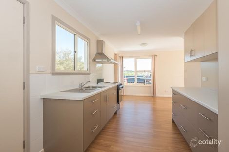 Property photo of 11A Brodie Street Claremont TAS 7011