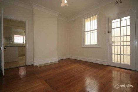 Property photo of 17 Wentworth Street Petersham NSW 2049