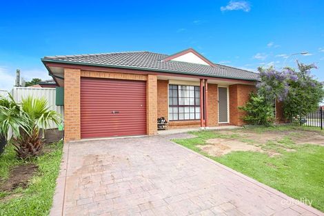 242a Whitford Rd, Green Valley, NSW 2168