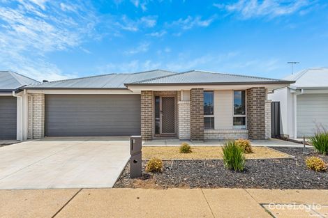 Property photo of 8 Kenn Road Blakeview SA 5114