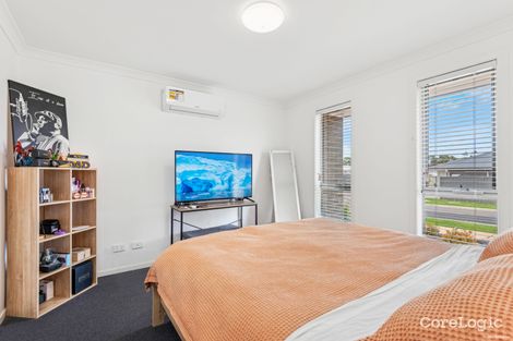 Property photo of 8 Kenn Road Blakeview SA 5114