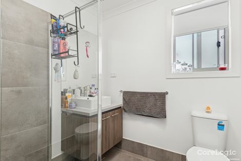 Property photo of 8 Kenn Road Blakeview SA 5114