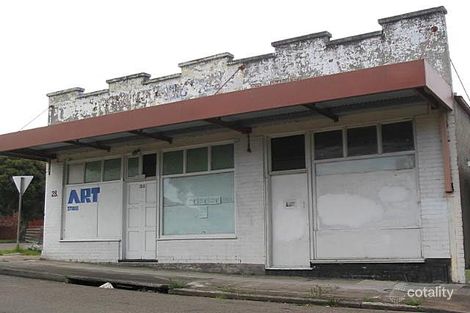 28-30 Tangarra St, Croydon Park, NSW 2133