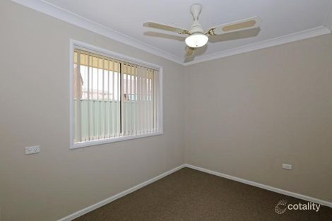 Property photo of 2/114 Windsor Street Richmond NSW 2753