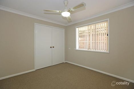 Property photo of 2/114 Windsor Street Richmond NSW 2753
