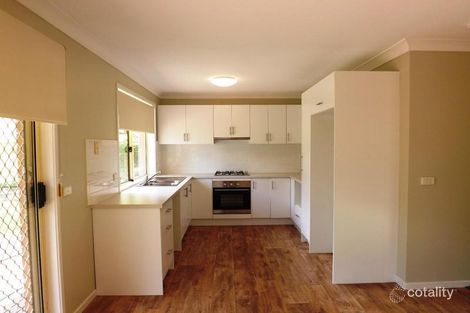 Property photo of 27 Second Avenue Katoomba NSW 2780