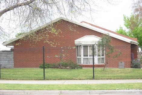 Property photo of 3/50 Barilla Road Moorabbin VIC 3189