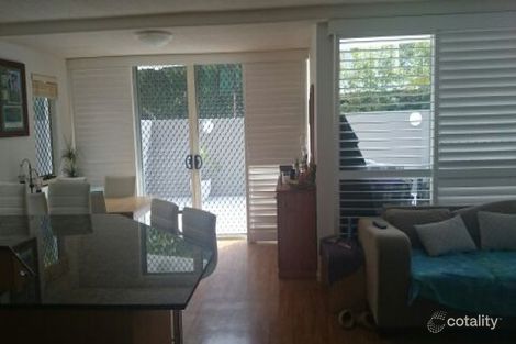 Property photo of 2/100 River Esplanade Mooloolaba QLD 4557