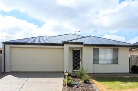30 Central Bvd, Munno Para West, SA 5115