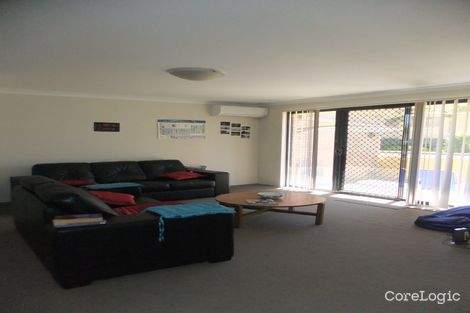 Property photo of 16/43-49 Railway Parade Engadine NSW 2233