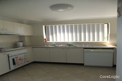 Property photo of 16/43-49 Railway Parade Engadine NSW 2233