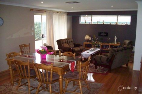 Property photo of 88A Edward Street Bedford WA 6052