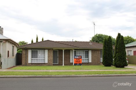 63 Cardinia St, Mount Gambier, SA 5290