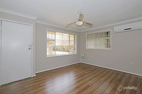Property photo of 2/114 Windsor Street Richmond NSW 2753