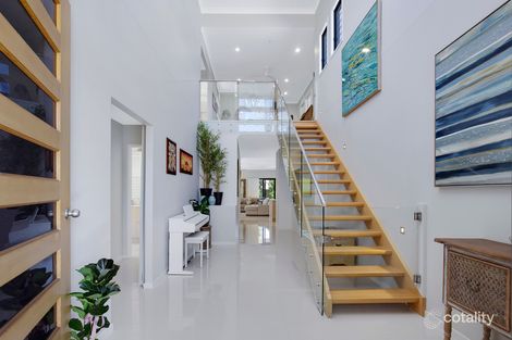 Property photo of 300 Canvey Road Upper Kedron QLD 4055