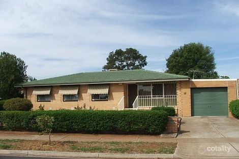 38 Barrington Rd, Elizabeth Downs, SA 5113